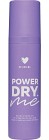 Design.Me Powerdry.Me Fönmist 100 ml
