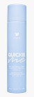 Design.Me Quickie.Me Spray Brunette Torrschampo 339 ml