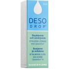 Desodrop 8 ml