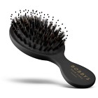 Bobbys Haircare Detangling Brush Small