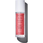 Rated Green Detangling Perfume Hair Mist 2 - Lychee-Rose-Cedar