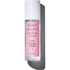 Rated Green Detangling Perfume Hair Mist 3 - Peony-Coconut-Sandal