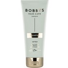 Bobbys Haircare Detox Shampoo 200 ml