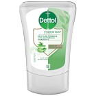 Dettol No-Touch Refill Aloe Vera Tvål 250 ml