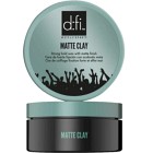 d:fi Matte Clay 75 g