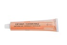 Diafarm Kattmalt mild 50 ml