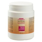 Diafarm LactiKitten 300 g