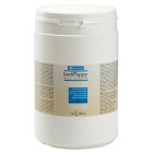 Diafarm LactiPuppy 500 g