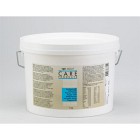 Diafarm Puppy Milk 1 kg