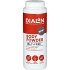 Dialon Body Powder Talc-Free 100 g
