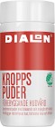 Dialon Kroppspuder Svanenmärkt 100 g