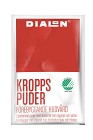 Dialon Kroppspuder Refill 100 g