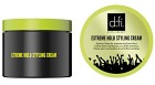d:fi Extreme Hold Styling Cream 150 g