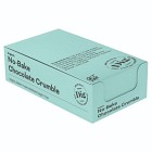 Dig Chokladsmulpaj 12 st