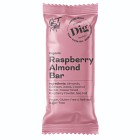 Dig Rasperry & Almond 42 g