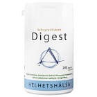 Helhetshälsa Digest 200 kapslar