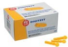 Digitest lancetter 30G 200 st