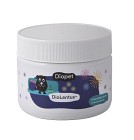 Diopet DioLentus Hund 150g