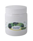 Diopet Green Lipped Mussel Hund och Katt 150g