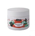 Diopet Nyponpulver Pure 150 g