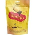 Dippies Fruit Dips Mango Chocolate 100g