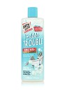 Dirty Works Bubble Trouble Bubble Bath 500 ml