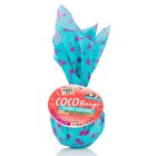 Dirty Works Coco-Bango Coconut Bath Bomb 150 g