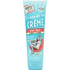 Dirty Works Creme de la Creme Body Wash 280 ml
