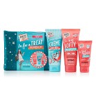 Dirty Works In For A Treat The Essentials Kit
