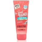 Dirty Works In Good Hands Hand Cream 100 ml