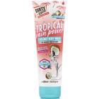 Dirty Works Lovely Scrubbly Body Scrub 250 ml