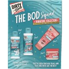 Dirty Works The Bod Squad Signature Collection