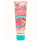 Dirty Works Tropical Rain Power Coconut Body Wash 280 ml