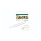 Diveen Small 5-pack + 1 applikator