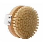 Djusie Body Brush