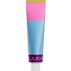 Djusie Citrus Delight Soothing Cleansing Cream 100 ml