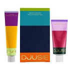 Djusie Dream Team Box