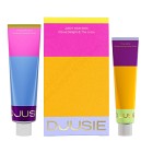 Djusie Juicy Skin Box