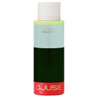 Djusie Peace Out Revival Essence 100 ml