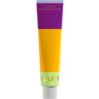 Djusie The Juice Moisturizing Power Fluid 50 ml