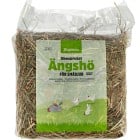 Dogman Ängshö ca 10 liter