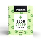 Dogman Blodstopp 14 g