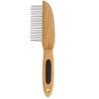 Dogman Kam grov Bamboo