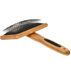 Dogman Karda klassisk Bamboo L