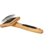 Dogman Karda klassisk Bamboo S