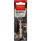 Dogman Överljudspipa 6 cm
