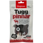 Dogman Tuggpinnar Hjort 12,5cm