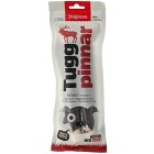 Dogman Tuggpinnar Hjort 20 cm