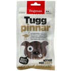 Dogman Tuggpinnar Struts 12,5cm