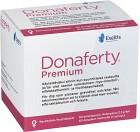 Donaferty Premium dospåsar 60 st